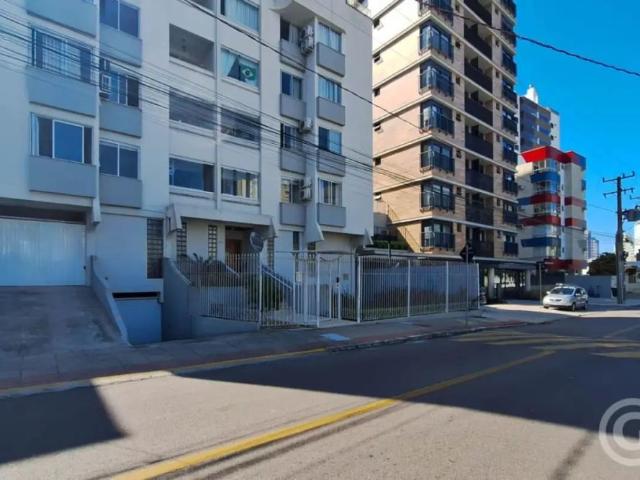 Apartamento aluguel em Estreito, Florianópolis