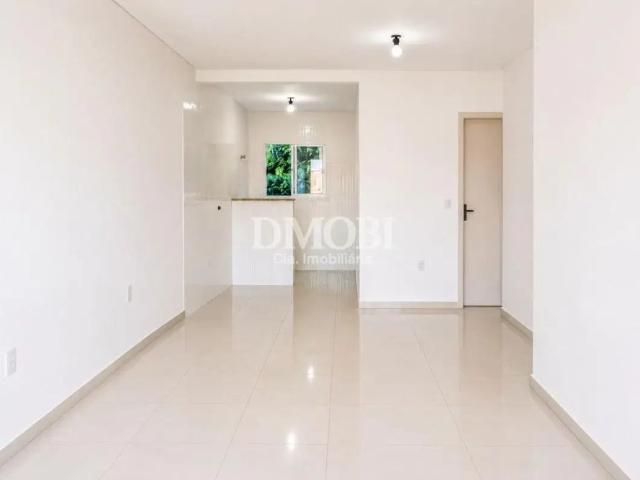 Apartamento aluguel em Cachoeirinha