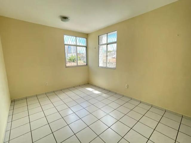 Apartamento aluguel em Região Geográfica Imediata de Natal, Natal