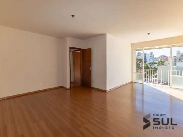 Apartamento aluguel em Região Geográfica Imediata de Curitiba, Região Metropolitana de Curitiba