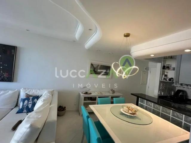 Apartamento aluguel em Caraguatatuba