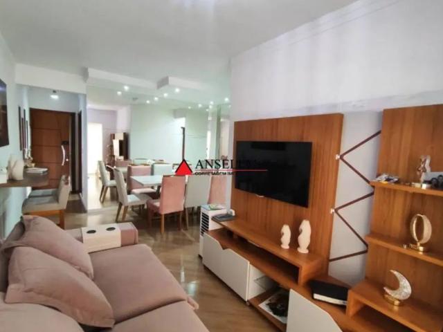 Apartamento aluguel em Vila Beatriz, São Bernardo do Campo