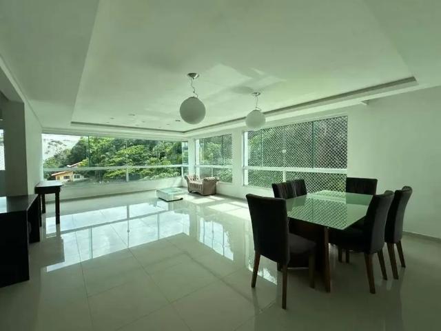 Apartamento aluguel em Ariribá, Balneário Camboriú