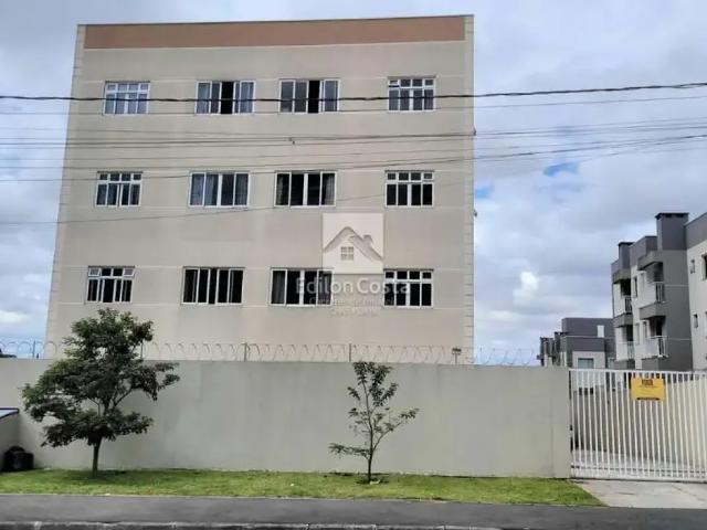 Apartamento aluguel em Região Geográfica Imediata de Curitiba, Região Metropolitana de Curitiba
