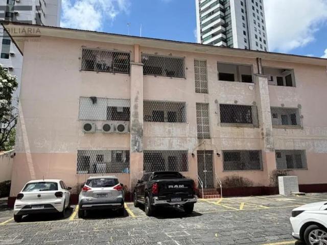 Apartamento aluguel em Recife