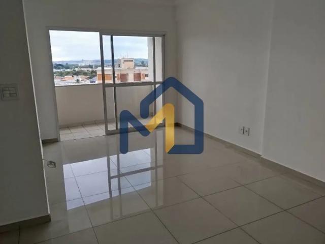 Apartamento aluguel em Jardim Rosa Craveiro, Jacareí
