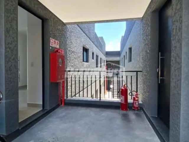 Apartamento aluguel em Jardim Santa Cruz, Araçoiaba da Serra