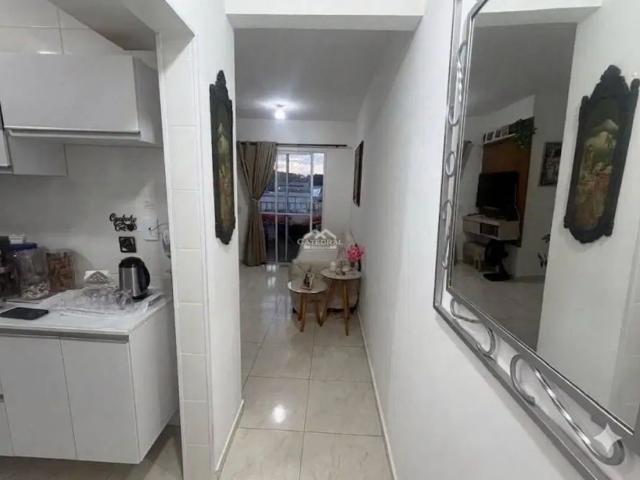 Apartamento aluguel em Vila Guarani, Jundiaí