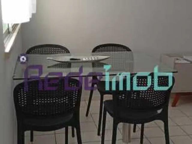 Apartamento aluguel em Região Geográfica Imediata de Aracaju, Região Metropolitana de Aracaju
