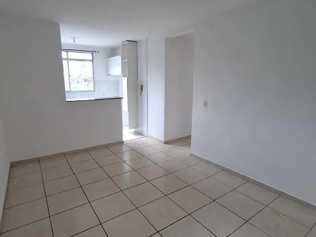 Apartamento aluguel em Região Geográfica Imediata de Belo Horizonte, Região Metropolitana de Belo Horizonte
