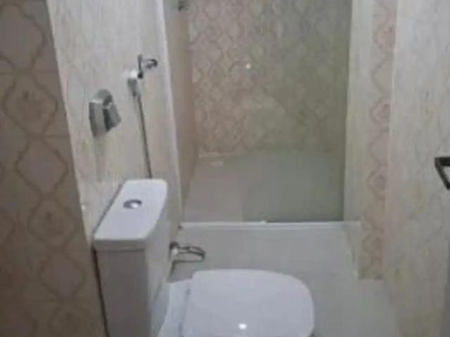 Apartamento aluguel em Jaboatão, Jaboatão dos Guararapes