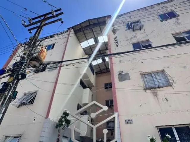 Apartamento aluguel em Região Geográfica Imediata do Recife, Região Metropolitana do Recife