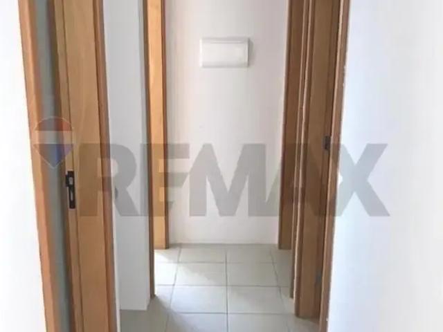Apartamento aluguel em Paulista