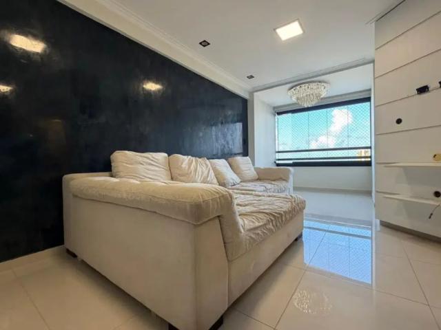 Apartamento aluguel em Região Sul, Natal