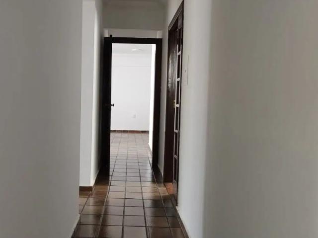 Apartamento aluguel em João Pessoa