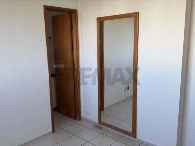 Apartamento aluguel em Recife
