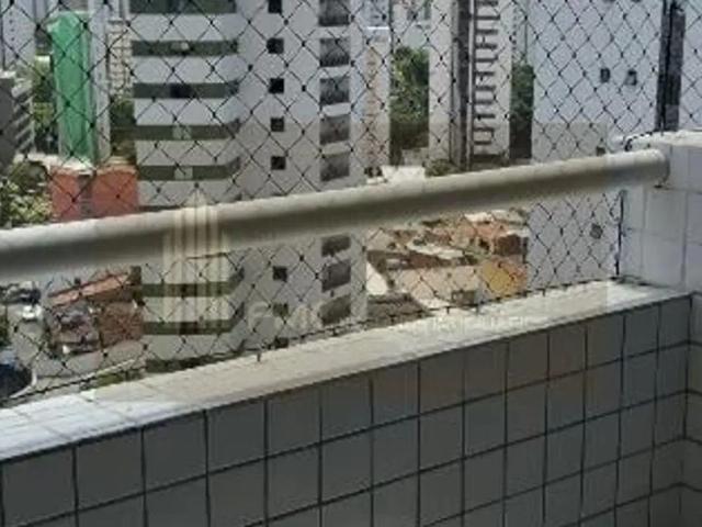 Apartamento aluguel em Recife