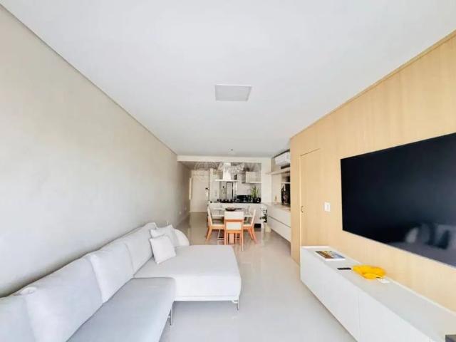 Apartamento aluguel em Nova Divineia, Itajaí