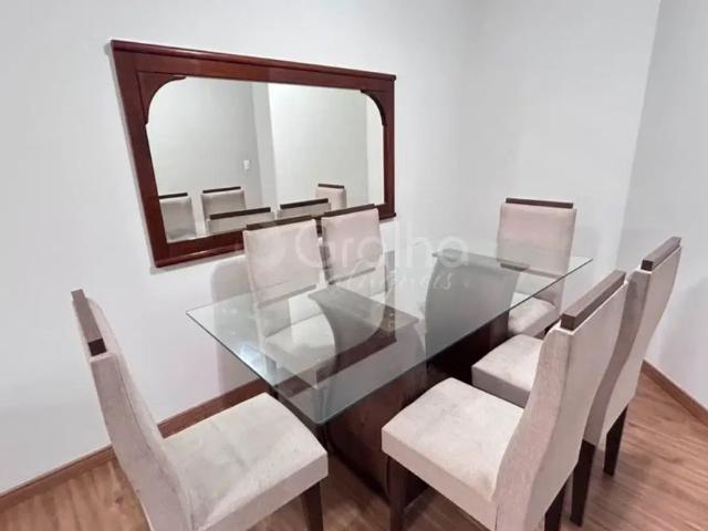 Apartamento aluguel em Morro do Horácio, Florianópolis