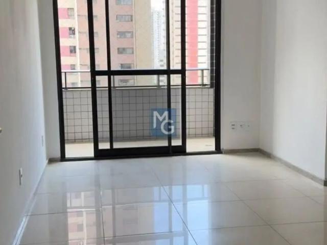 Apartamento aluguel em Recife