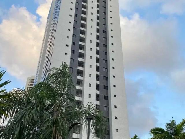 Apartamento aluguel em Recife