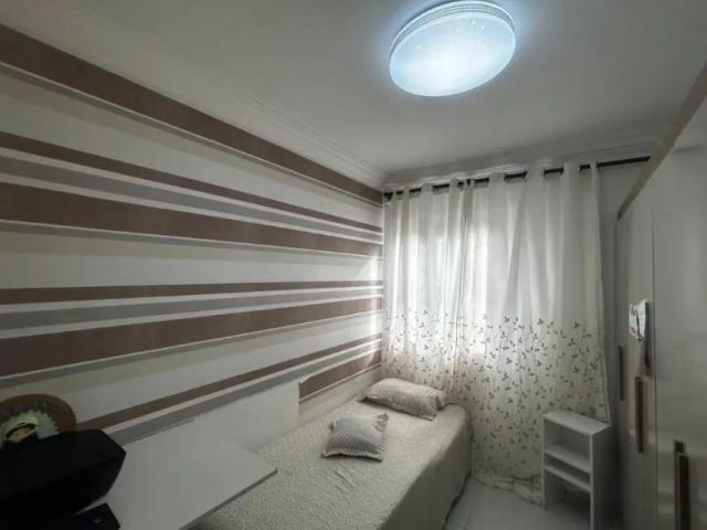 Apartamento aluguel em Salvador