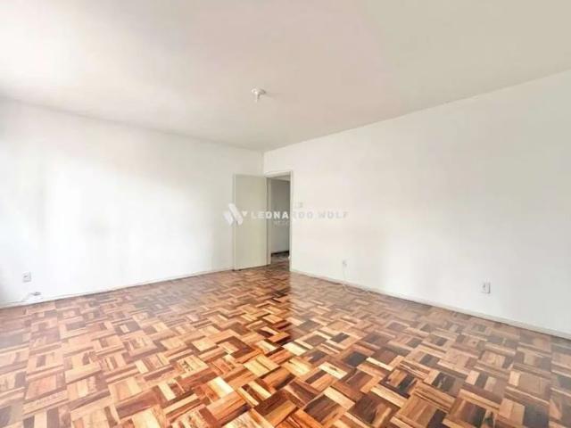Apartamento aluguel em Centro, Florianópolis