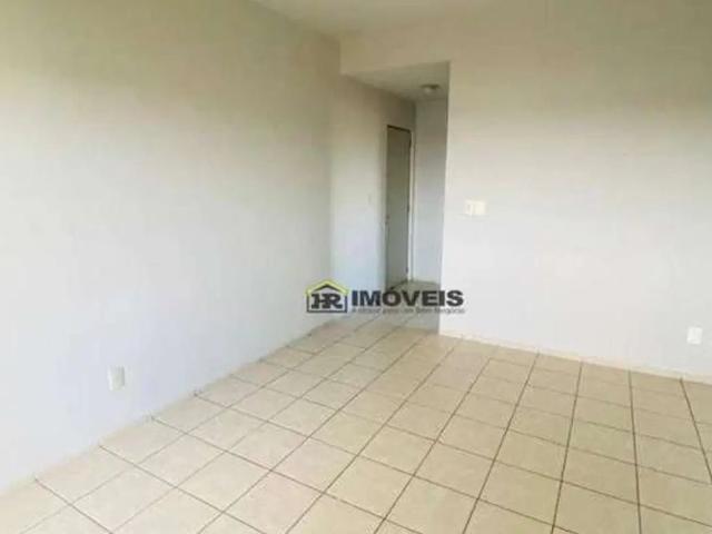 Apartamento aluguel em Condomínio Jardins do São Cristóvão, Teresina