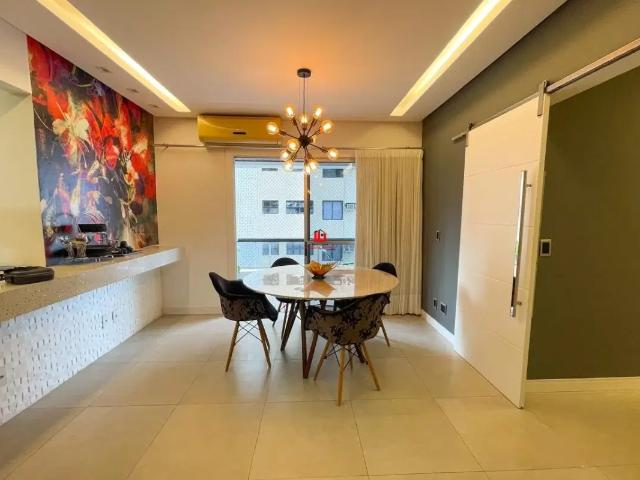 Apartamento aluguel em Região Geográfica Imediata de Manaus, Itamarati