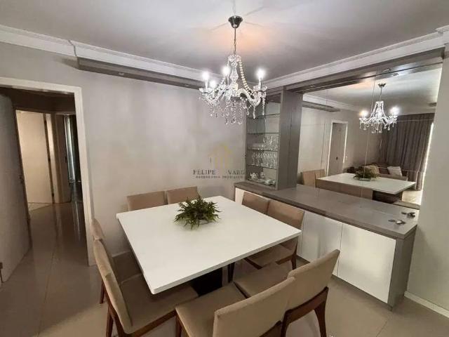 Apartamento aluguel em Região Geográfica Imediata de Florianópolis, São José