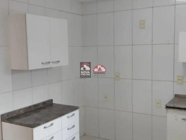 Apartamento aluguel em Jardim Leunor, Pindamonhangaba