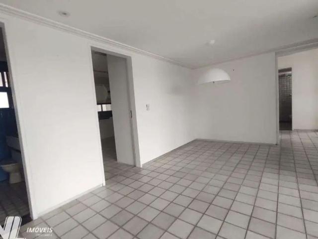 Apartamento aluguel em Favela do Hospício, Natal