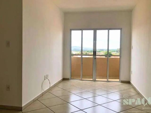Apartamento aluguel em Região Imediata de Taubaté-Pindamonhangaba, Região Metropolitana do Vale do Paraíba e Litoral Norte