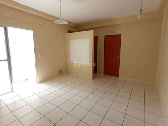 Apartamento aluguel em Gurupi, Teresina