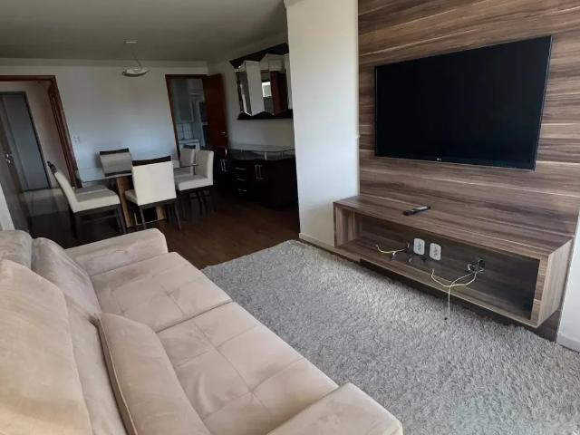 Apartamento aluguel em Poço, Maceió