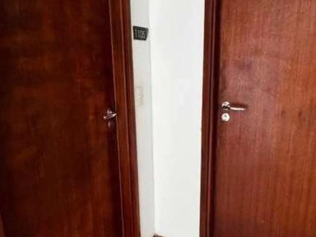 Apartamento aluguel em Arapiraca