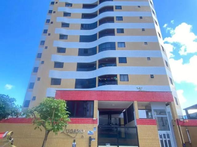Apartamento aluguel em Maceió