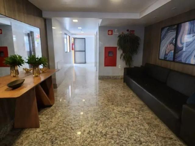Apartamento aluguel em Maceió