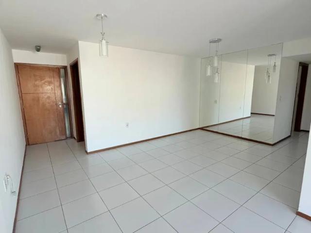 Apartamento aluguel em Maceió