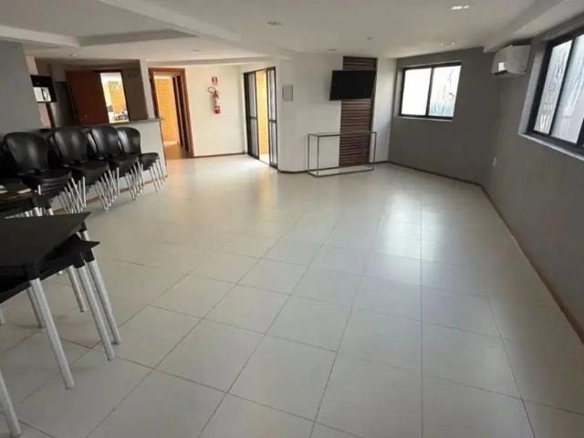 Apartamento aluguel em Maceió