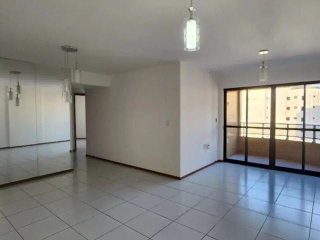 Apartamento aluguel em Maceió