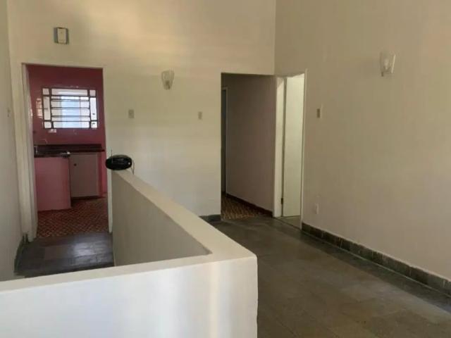 Apartamento aluguel em Recife