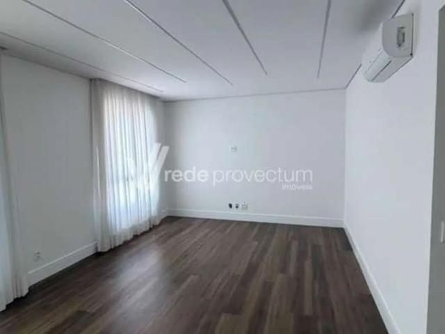 Apartamento aluguel em Vila Santo Antônio, Valinhos