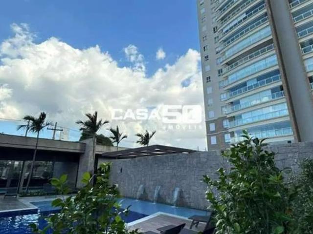 Apartamento aluguel em Vila Santo Antônio, Valinhos