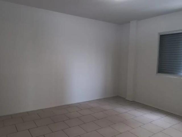 Apartamento aluguel em Região Geográfica Imediata de Itajaí, Itajaí