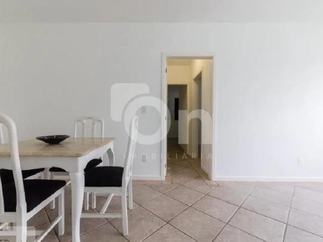 Apartamento aluguel em Morro do Horácio, Florianópolis