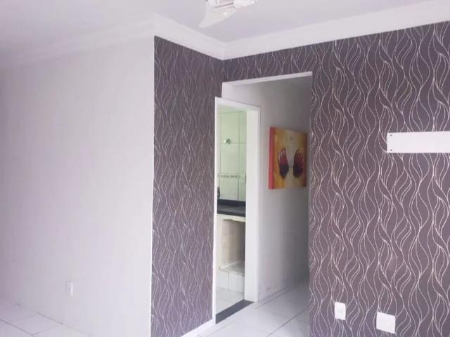 Apartamento aluguel em Nova Esperança, Cuiabá