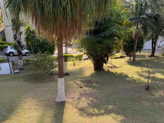 Apartamento aluguel em Jardim Nossa Senhora de Lourdes, Jacareí