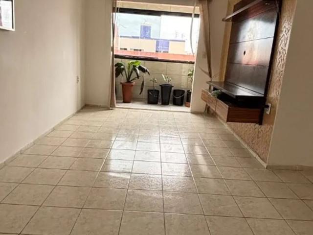 Apartamento aluguel em Comunidade do Timbó, João Pessoa