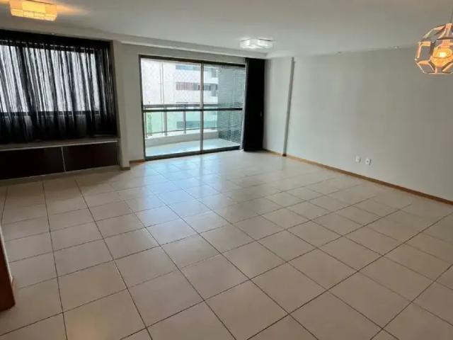 Apartamento aluguel em Região Geográfica Imediata do Recife, Região Metropolitana do Recife